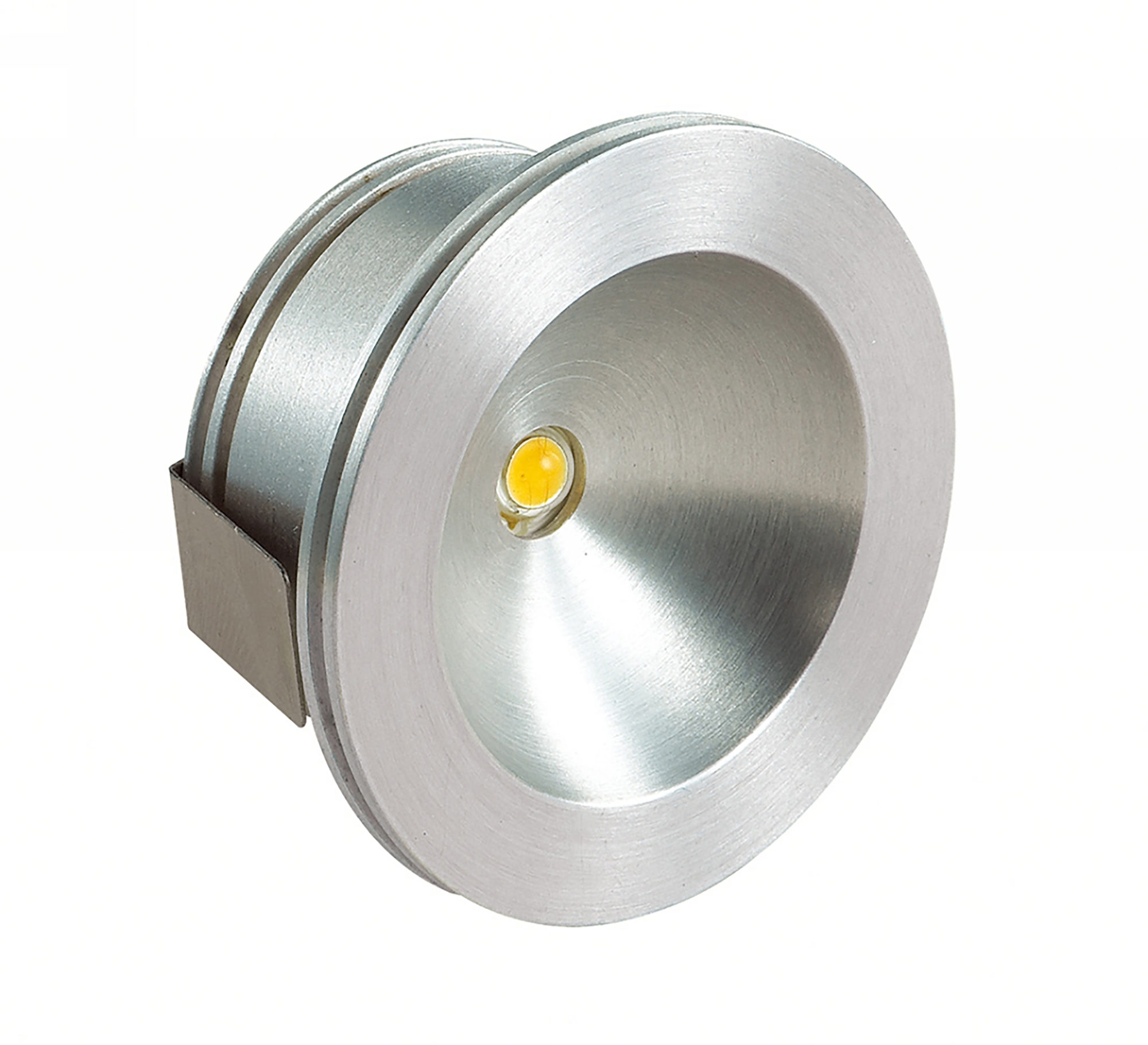 Brevis Recessed Ceiling Luminaires Dlux Round Recess Ceiling Brevis Recessed Ceiling Luminaires Dlux Round Recess Ceiling